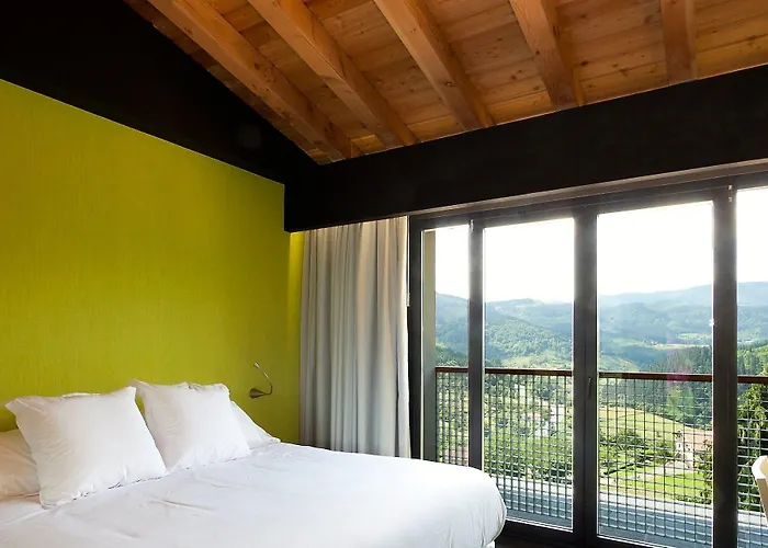 Ellauri - Adults Only 2*