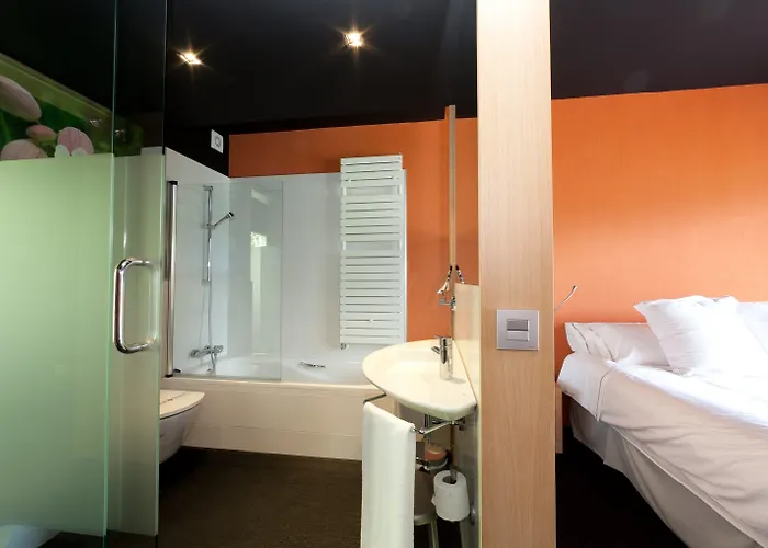 Ellauri - Adults Only Zeanuri