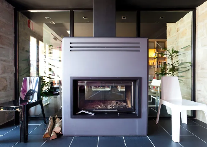 Ellauri - Adults Only 2*