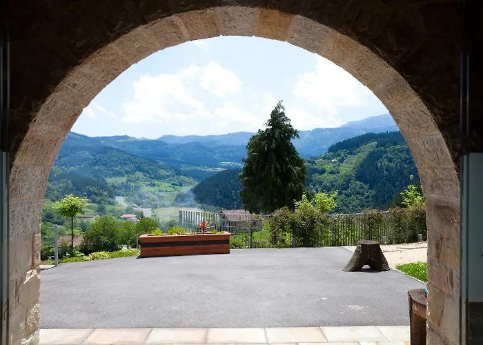 Ellauri - Adults Only Hotel