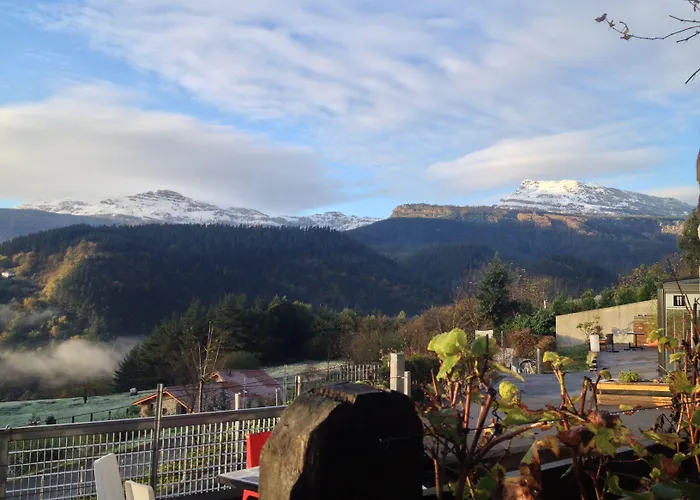 Hotel Ellauri - Adults Only