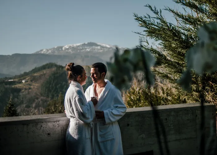 Ellauri - Adults Only Zeanuri