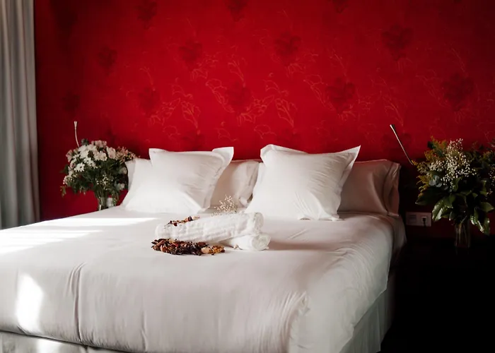 Ellauri - Adults Only 2*