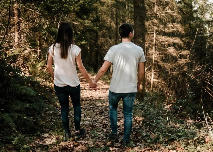 Hotel Ellauri - Adults Only Zeanuri