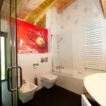 Ellauri - Adults Only Hotel