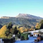 Hotel Ellauri - Adults Only