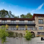 Ellauri - Adults Only Hotel