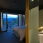 Ellauri - Adults Only Hotel Zeanuri