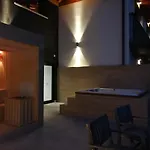 Hotel Ellauri - Adults Only