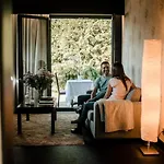 Hotel Ellauri - Adults Only Zeanuri
