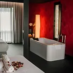 Hotel Ellauri - Adults Only Zeanuri