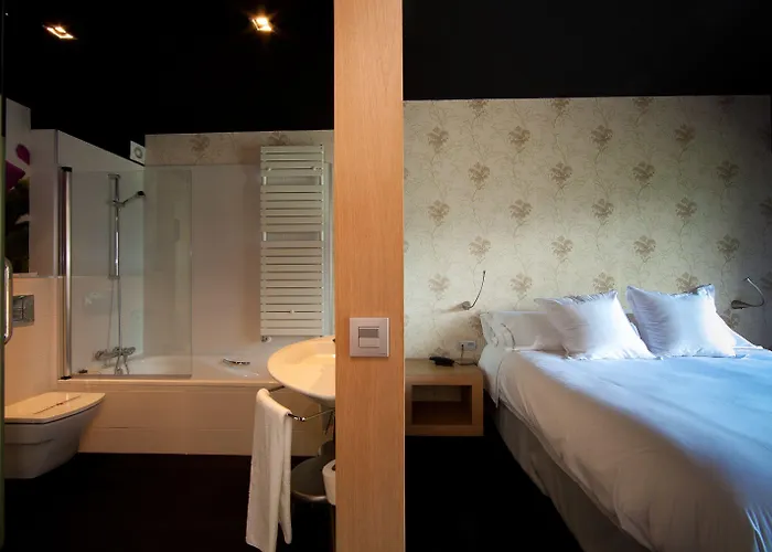 Ellauri - Adults Only Hotel