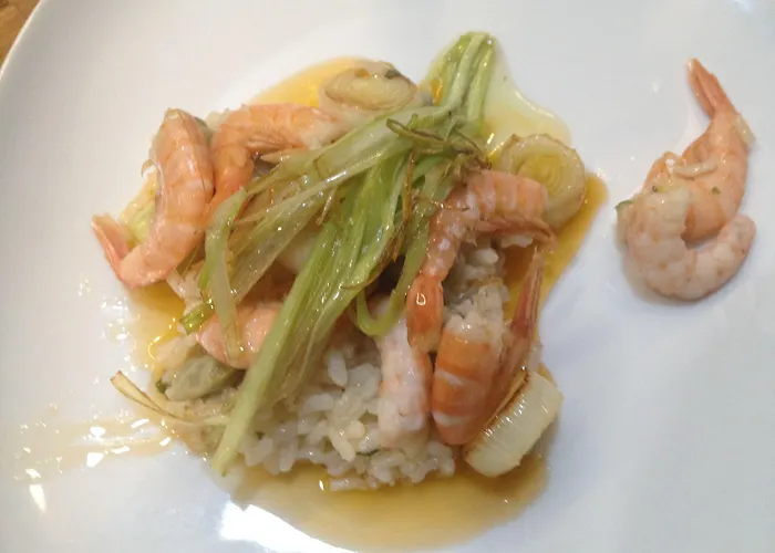 Hotel Ellauri - Adults Only