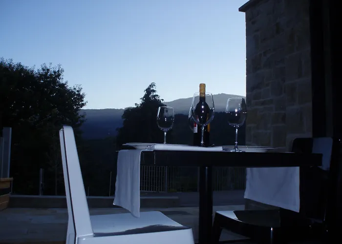 Ellauri - Adults Only Hotel 2*