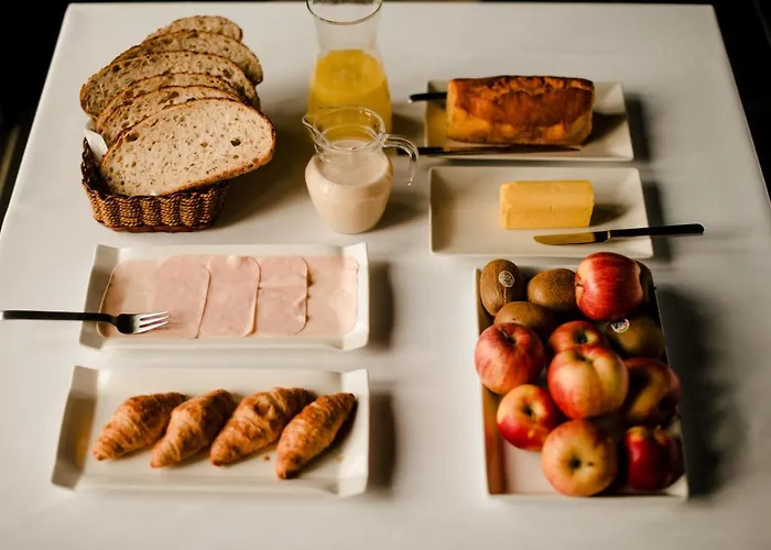 Ellauri - Adults Only 2*