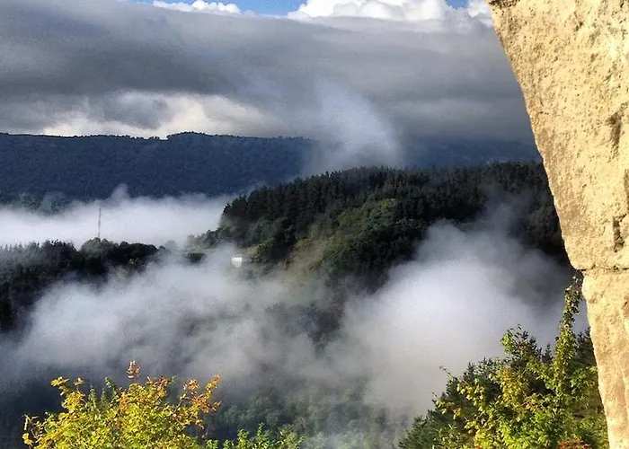 Ellauri - Adults Only 2*