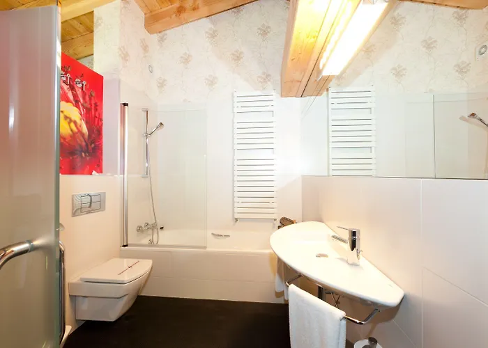 Ellauri - Adults Only Otel