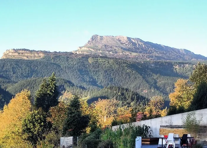 Otel Ellauri - Adults Only