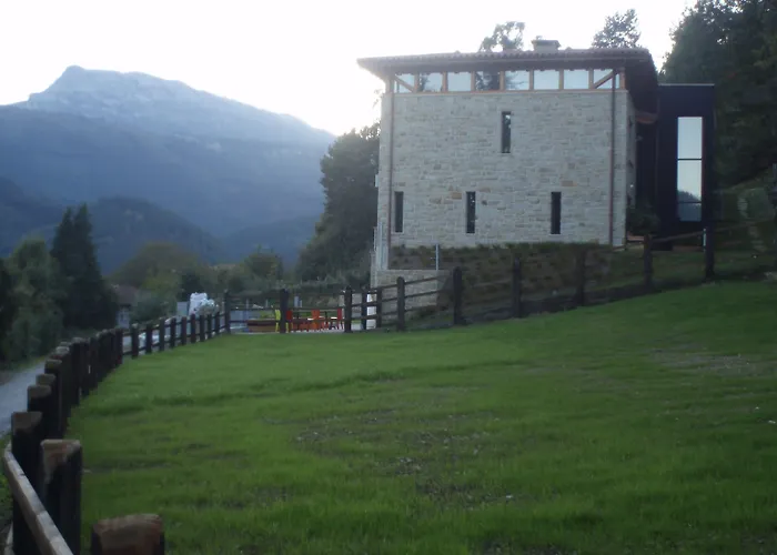 Ellauri - Adults Only 2*