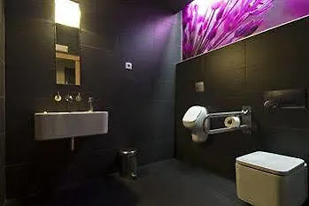 Ellauri - Adults Only 2* Zeanuri