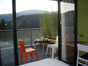 Otel Ellauri - Adults Only 2*