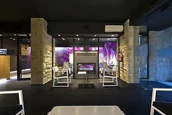 Otel Ellauri - Adults Only 2*